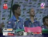 BPL Cricket Highlights Dhaka VS Barisal Bulls Match 19,BPL Cricket Season 3