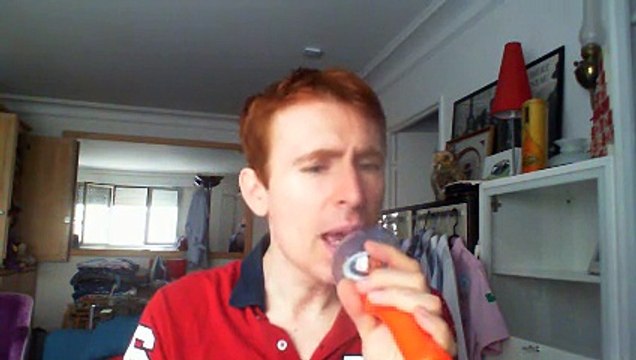 Wiwi égratigne il suffirait de Nicolas Peyrac