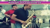 Nicolae Guta - Ce m-as face fara tine