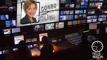 Conso-La fin des emballages plastiques