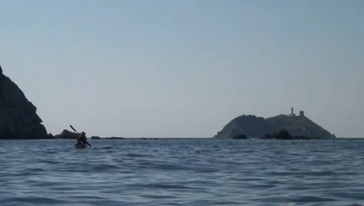 corsikayakI