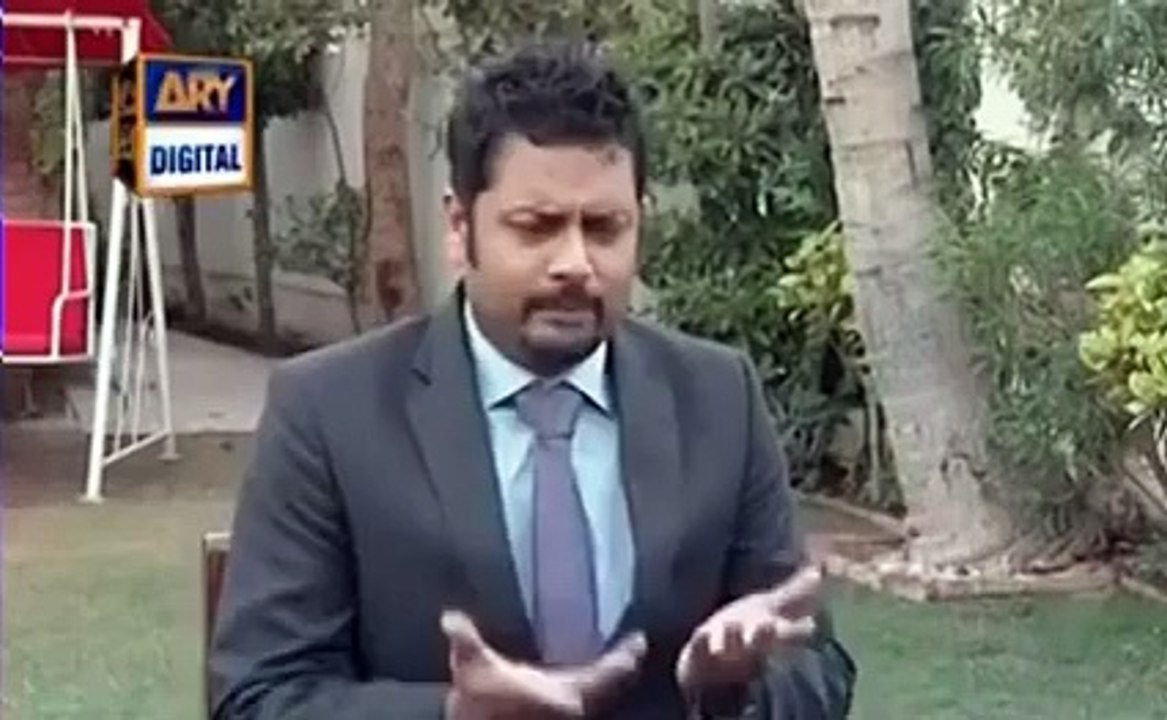 bulbaly very funny video cclip you must like it.