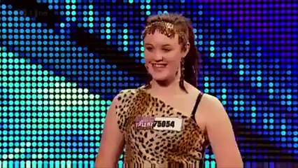 "..Mind-Blowing...Perfect to start the day in the Best Way!!.. - GVP.."