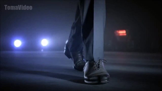 CRISTIANO RONALDO BAILANDO 2015 - CR7 DANCING CUMBIA - CR7 FOOTWEAR REMAKE