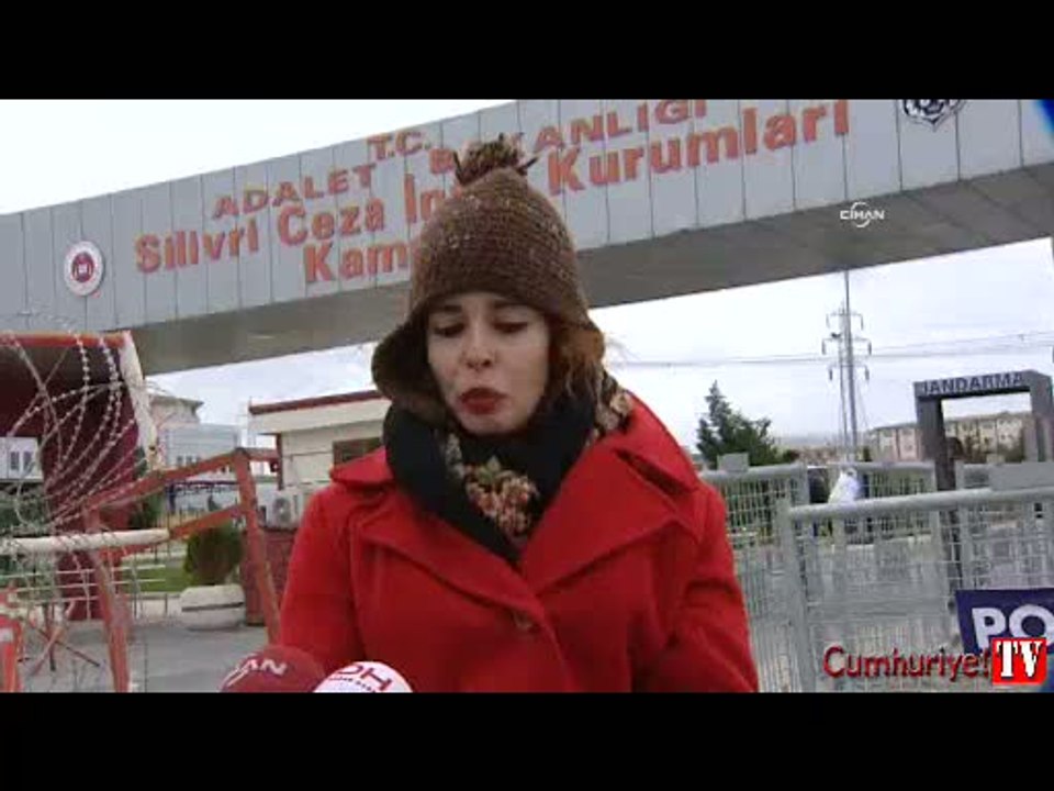 Pelin Batu: Büyük bir utanç kaynağı