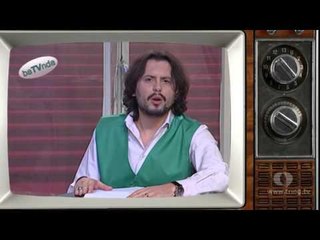 Grand Hotel 2xl - Ambulanca ne Puke (09.12.2015)