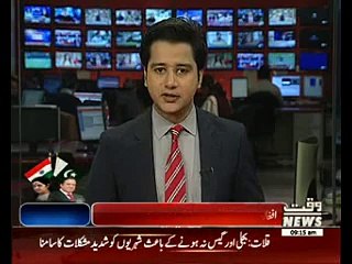 Heart Of Asia Conference