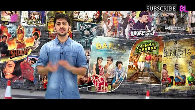 Harbhajan Singh – Geeta Basra, Virat Kohli – Anushka Sharma – 5 times when Cricket wooed Bollywood!