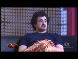 Grand Hotel 2xl - Bestytnite-E marta e zeze (09.12.2015)