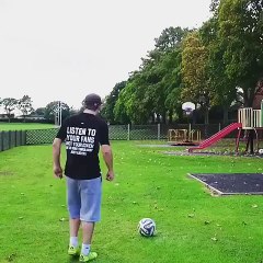 "..WaaWWaaWWaaWWaaW.. - GVP.."