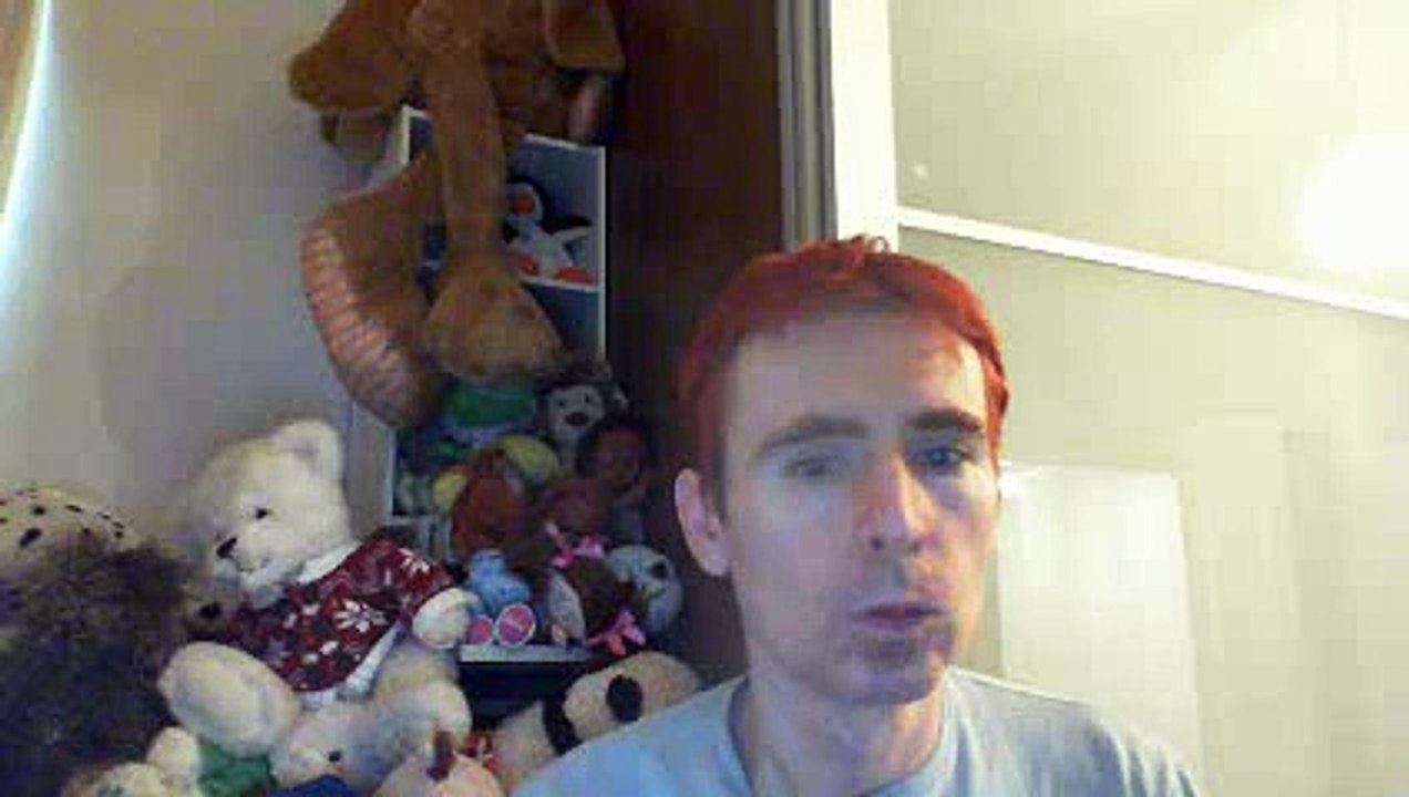 Wiwi égratigne "walk away" de Dionne Warwick