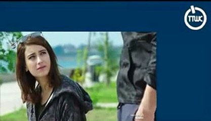 مارال Maral الجزء الثاني الحلقة 3 مترجمة للعربية