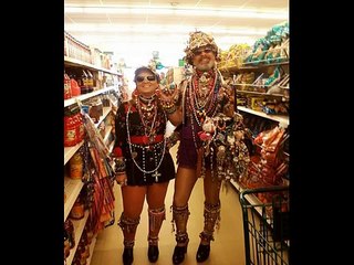 Funny People of Walmart - The Worst of the Worst Collection