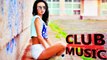 Hip Hop Urban RnB (Club Music Megamix 2016) - CLUB MUSIC