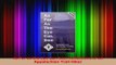 Read  As Far as the Eye Can See Reflections of an Appalachian Trail Hiker Ebook Online