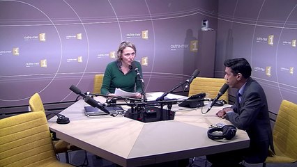 Transversale Sciences/Environnement : la COP21 et les Outre-mer ?