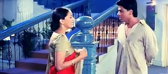 Kabhe Bandhan Chura Lia - Video Hindi Song
