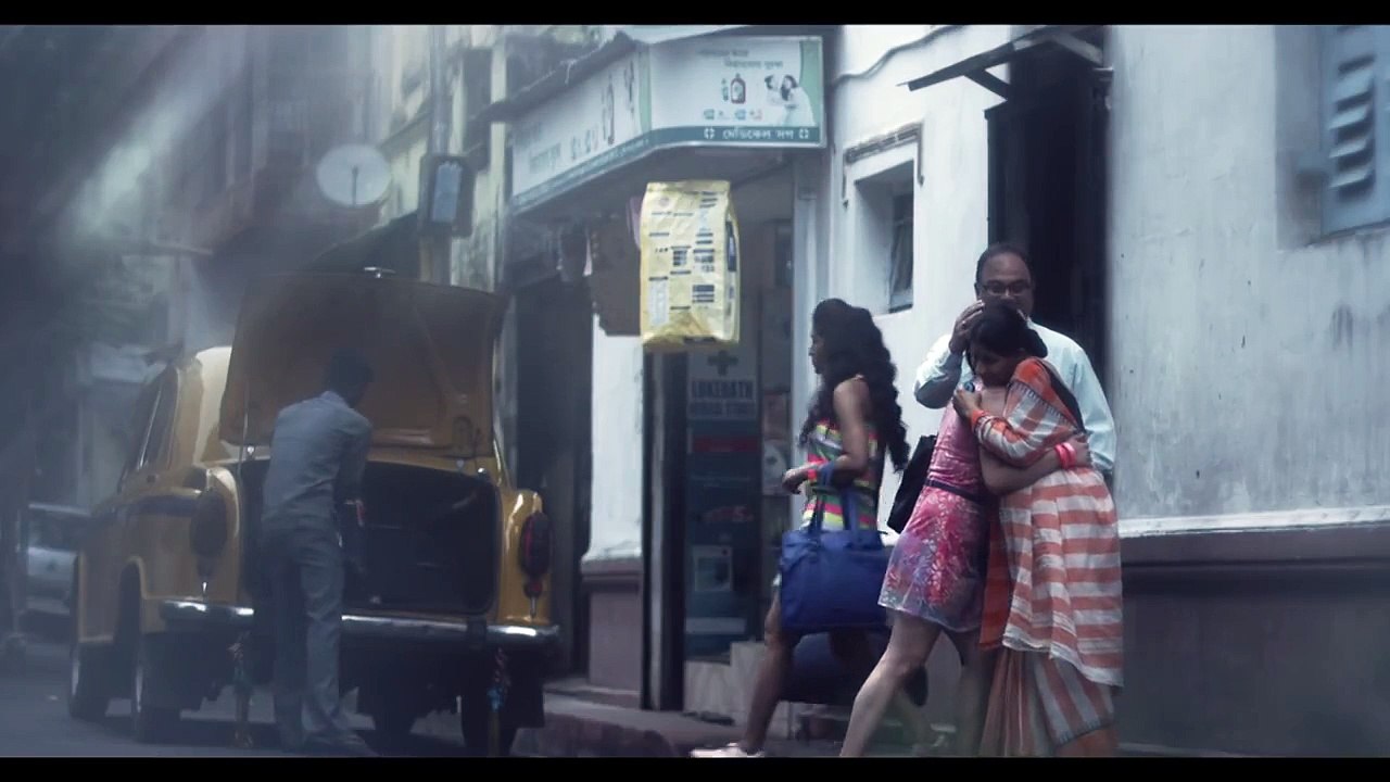 Shael new HD Song 2014