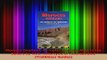 Read  Morocco Overland 45 routes from the Atlas to the Sahara by 4wd motorcycle or mountainbike Ebook Free