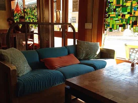 「서면오피」▷udaiso02.cＯm◁사당오피 Ħ 강동오피 ▥ 창원오피