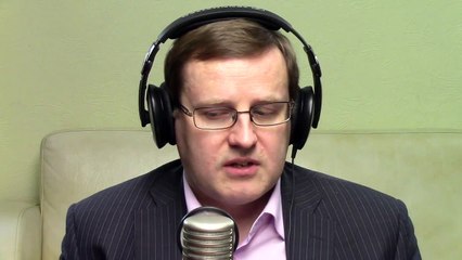 Жилищно-коммунальное хозяйство