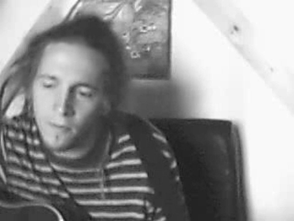 Comme elle vient Noir Desir (Phip)