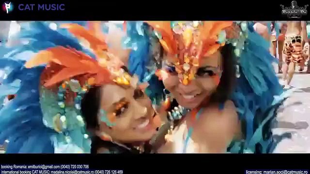 tenerife-dj sava feat. misha