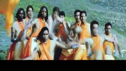 her dil jo payar kary ga salman khan rani mukharji
