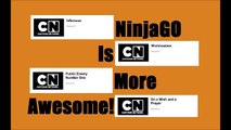 Ninjago Season 6 Episode names Theory/Realisation