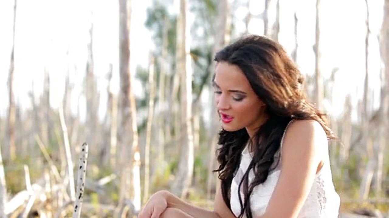 Miami Quinceanera Photography_BELLA QUINCES & PHOTOGRAPHY