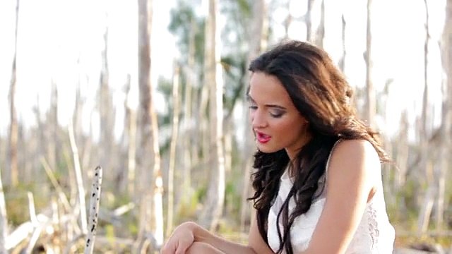 Miami Quinceanera Photography_BELLA QUINCES & PHOTOGRAPHY