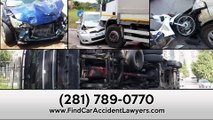 Best Motorcycle Accident Lawyers Pasadena Tx (281) 789-0770