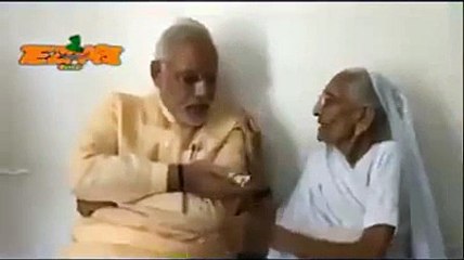 "..Maza Nah Aae to Paisay Wapas.. - GVP.."