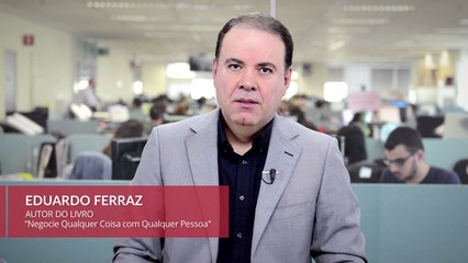 Como engajar pessoas em momentos de crise