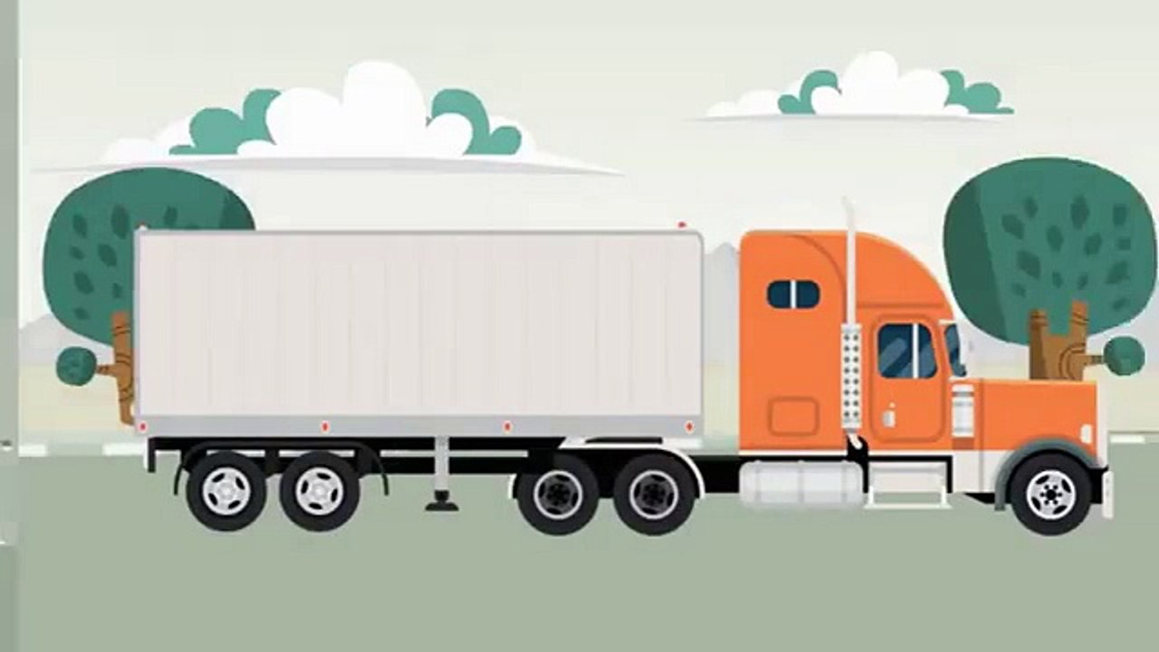 Locate Truck service providers across USA and Canada