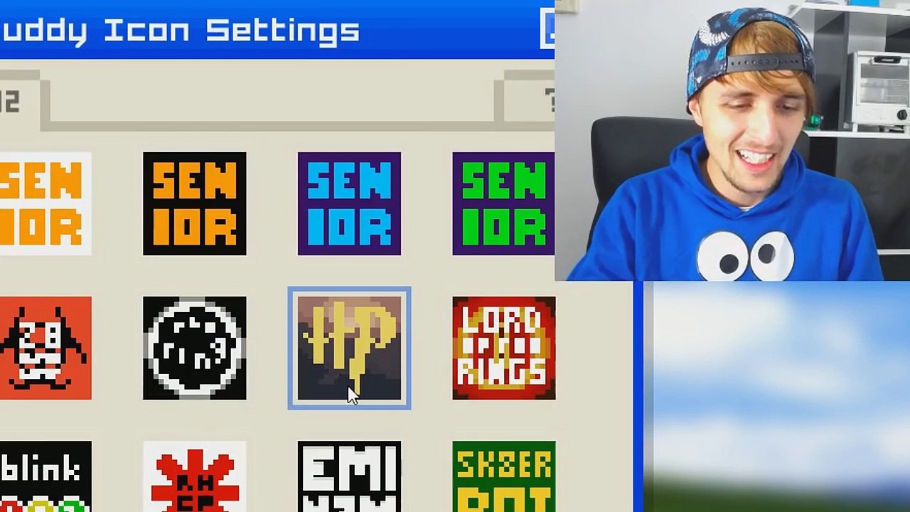 LIGANDO POR INTERNET | Friendzone Simulator #1