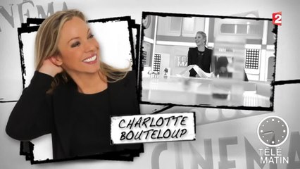 Cinéma-La vie très privée de Monsieur Sim