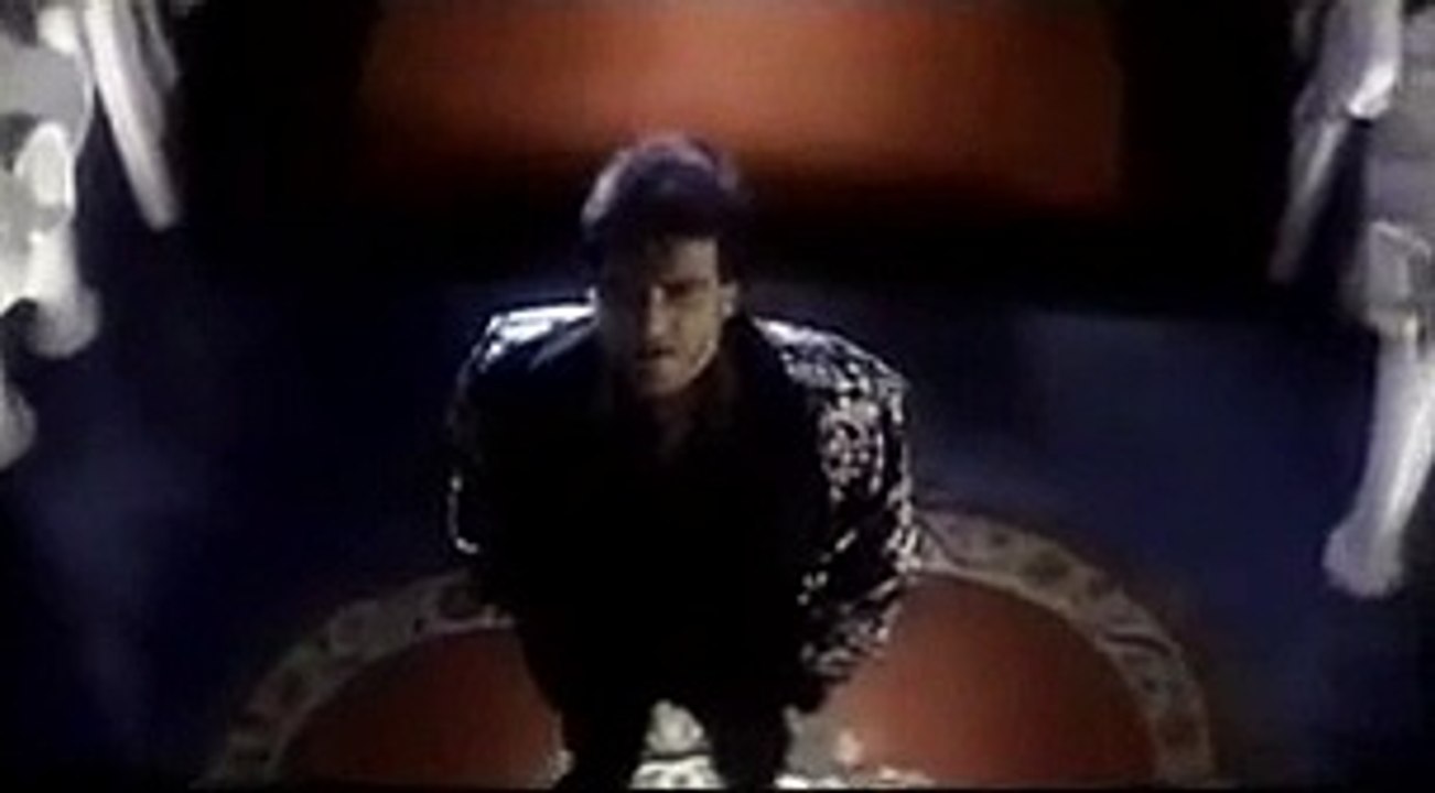 Aaine Ke Sau Tukde - creat by jamat ali rehmani