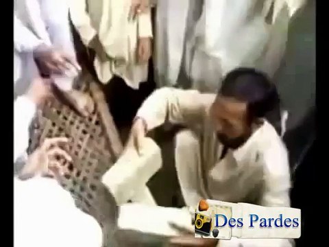 Peshawar pathan amazing talent, pakistani talent, taso dasay kolay shay, pashto drama, pashto songs, pashto dance, tapay tang takor, pashto armani tapay, karan khan tapay rahim shah songs
