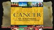 Cancer 101 Solutions to a Preventable Epidemic The Solutions Series