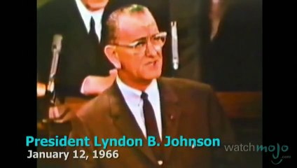 Top 10 Bloodiest Wars of the Last Century