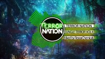 Best Of Jungle Terror Vol. 4 Mixed By ResearChemicals -E.P 01