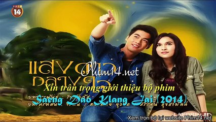 [TM][Thakrit Tawanpong]E02.Ánh Sao Trong Tim.720p - Father's Fruit Starlight In My Heart - Saeng Dao Klang Jai