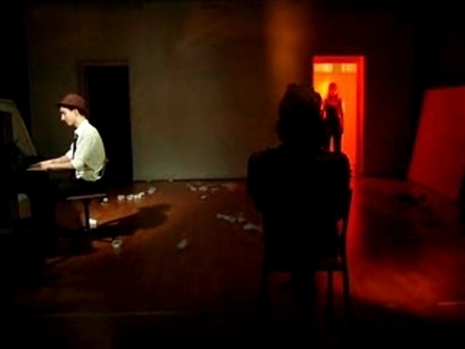 Sofia  & Platonov