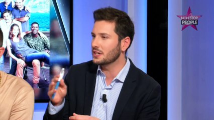 Philippe Vandel sur Non Stop People : le Best-of