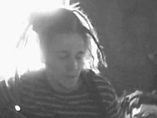 La-bas Noir Desir (Phip)