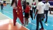 World's fastest person with a skipping rope is only ten years old