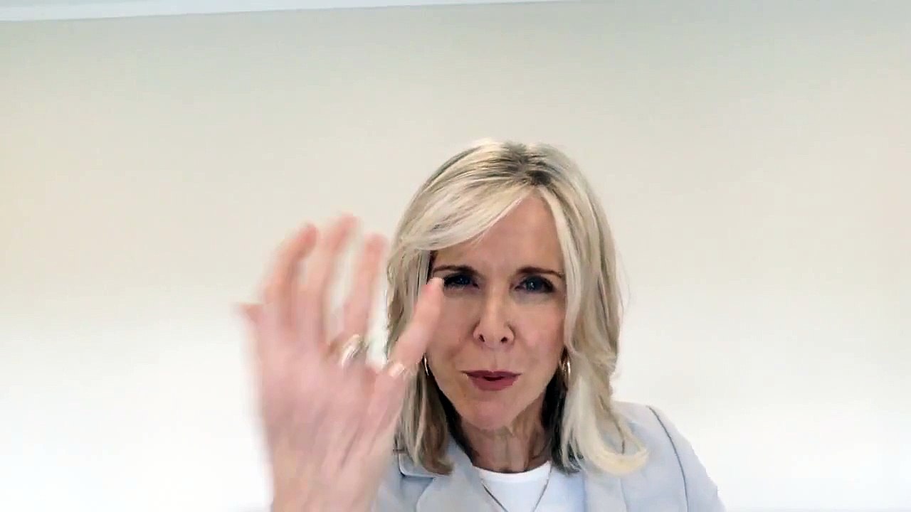 Leadership and Executive Coaching