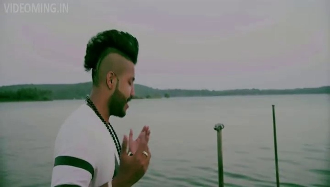 Dard-E-Dil - Musahib Feat. Sukhe Muzical Doctorz HD(videoming.in)