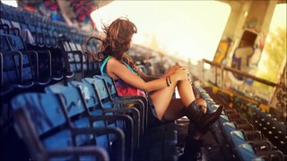 New Electro & House 2016 Best Of EDM Mix - Electronic Dance Music 2016